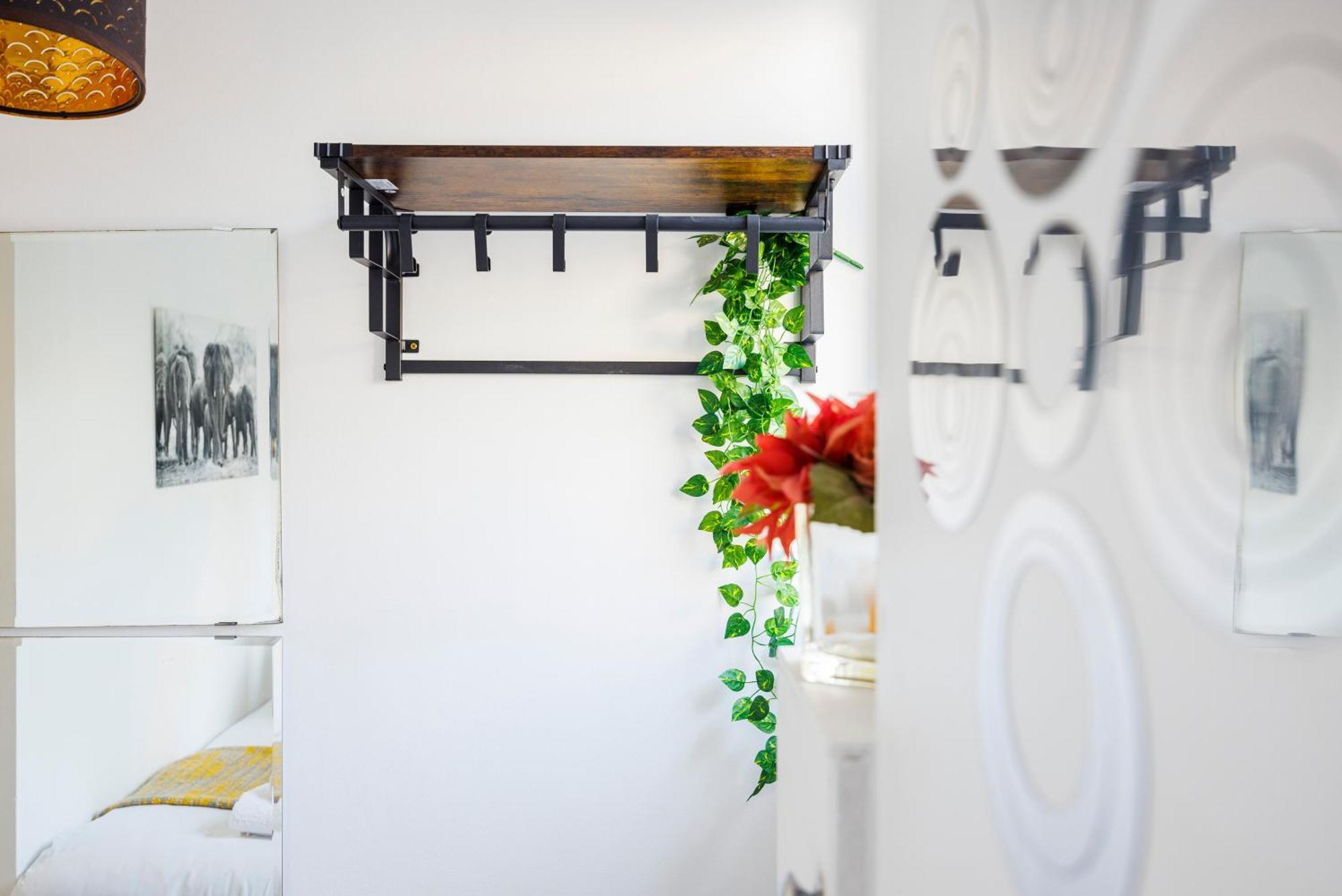 London Bridge 2 Bed Apartment - Sleeps 3 エクステリア 写真
